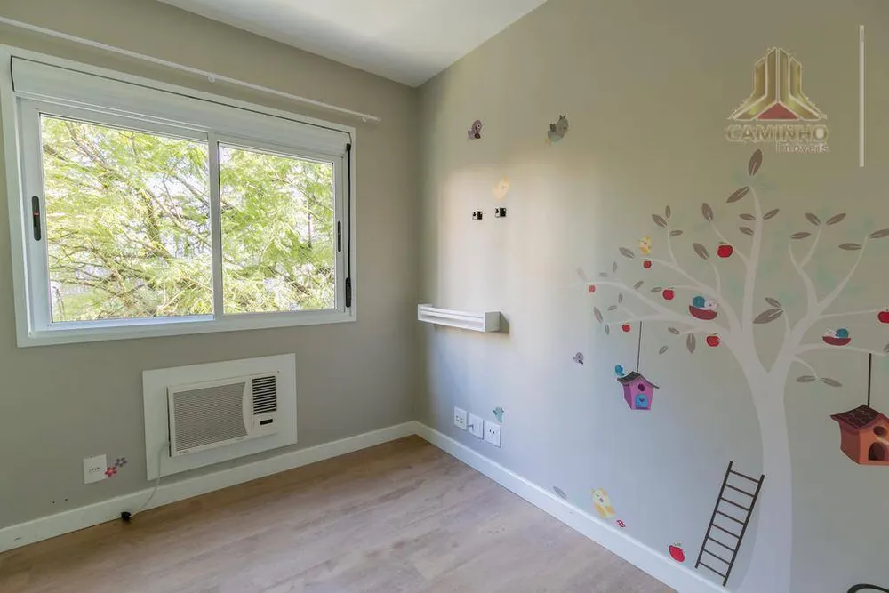 Apartamento, 2 quartos, 68 m² - Foto 6