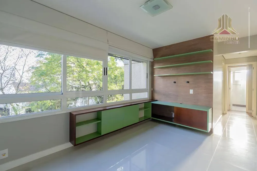 Apartamento, 2 quartos, 68 m² - Foto 11