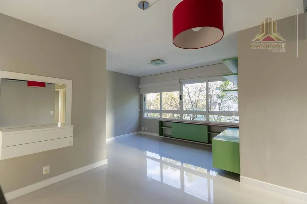 Apartamento, 2 quartos, 68 m² - Foto 9
