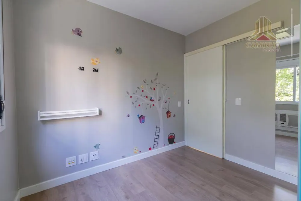 Apartamento, 2 quartos, 68 m² - Foto 7