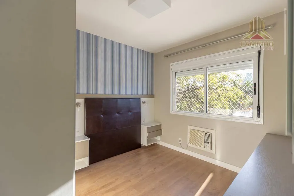 Apartamento, 2 quartos, 68 m² - Foto 5
