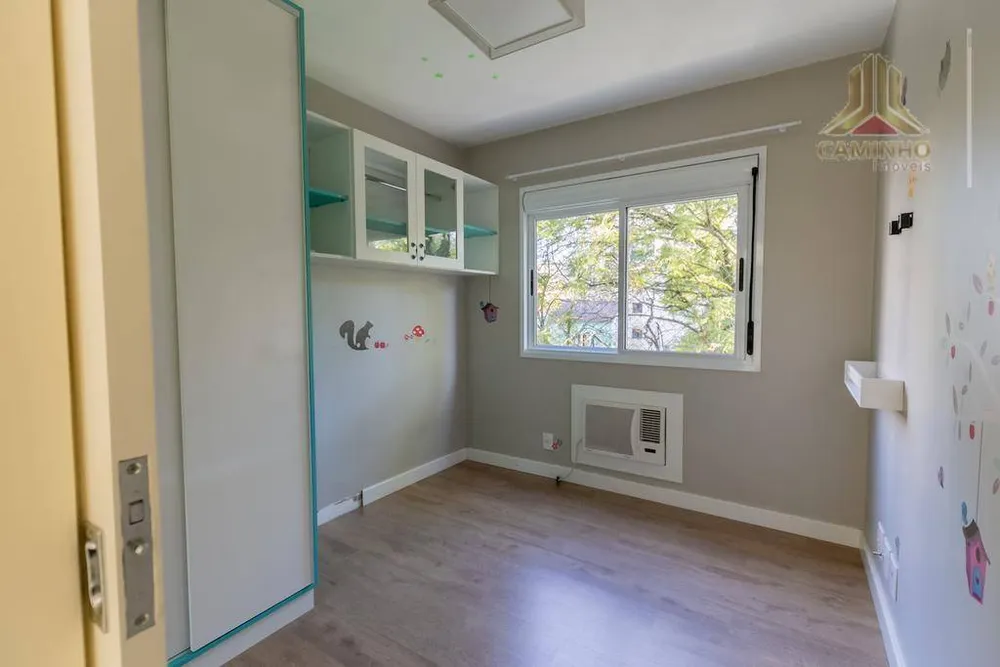Apartamento, 2 quartos, 68 m² - Foto 8