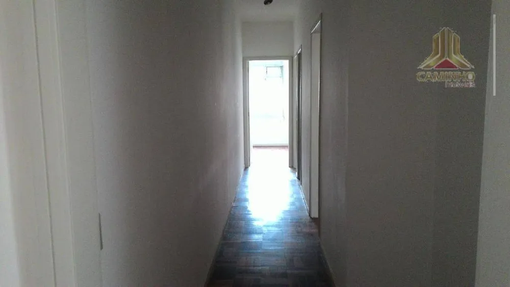 Apartamento, 3 quartos, 99 m² - Foto 5