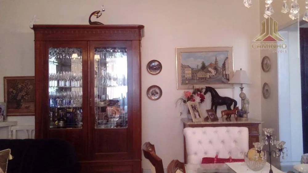 Apartamento, 3 quartos, 99 m² - Foto 12