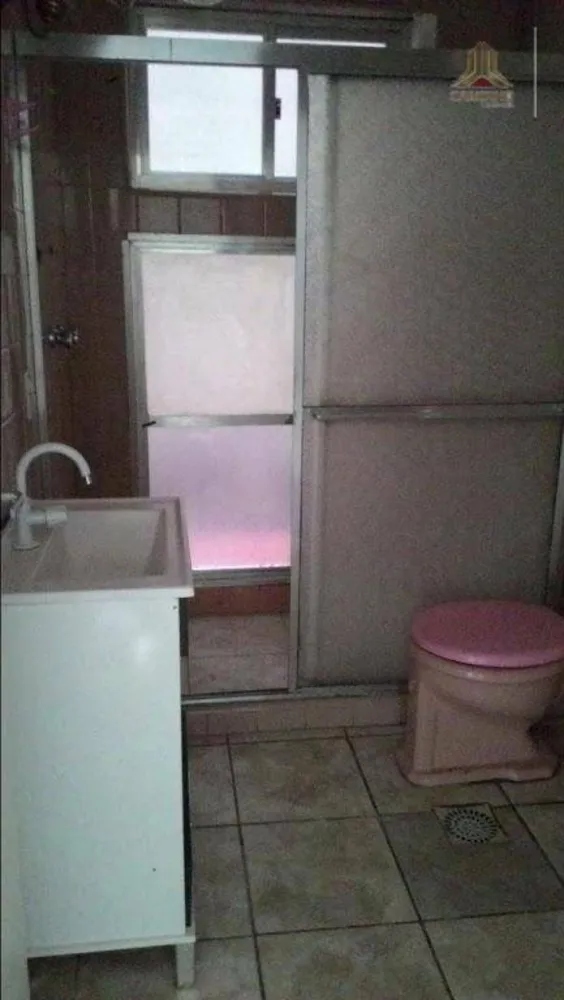 Apartamento, 3 quartos, 99 m² - Foto 6