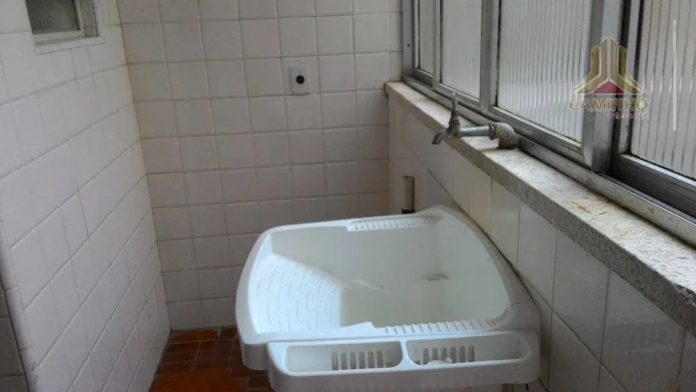 Apartamento, 3 quartos, 99 m² - Foto 7