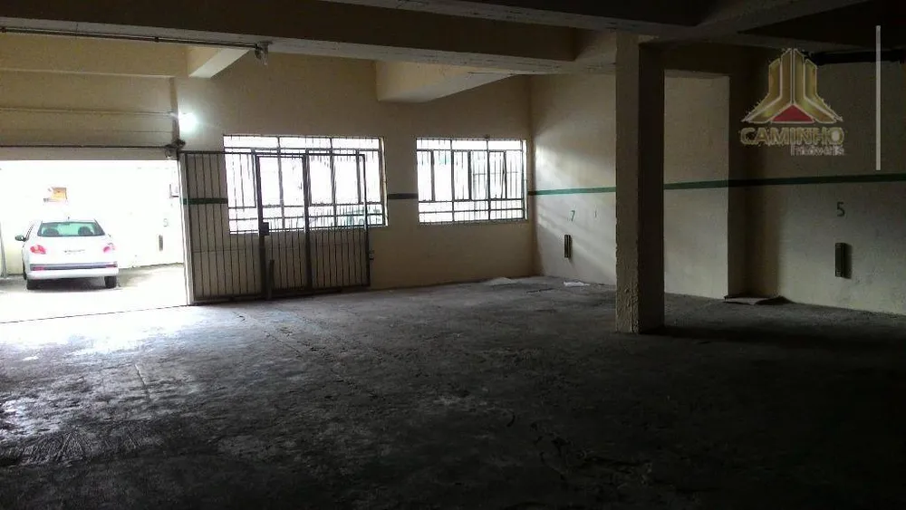 Apartamento, 3 quartos, 99 m² - Foto 3