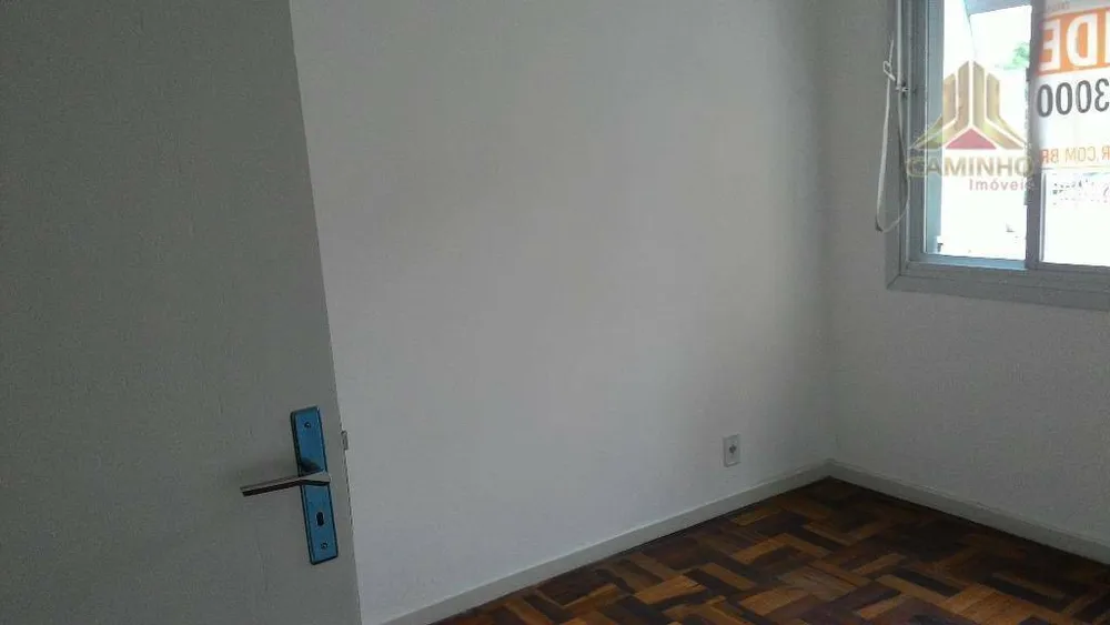 Apartamento, 3 quartos, 99 m² - Foto 8