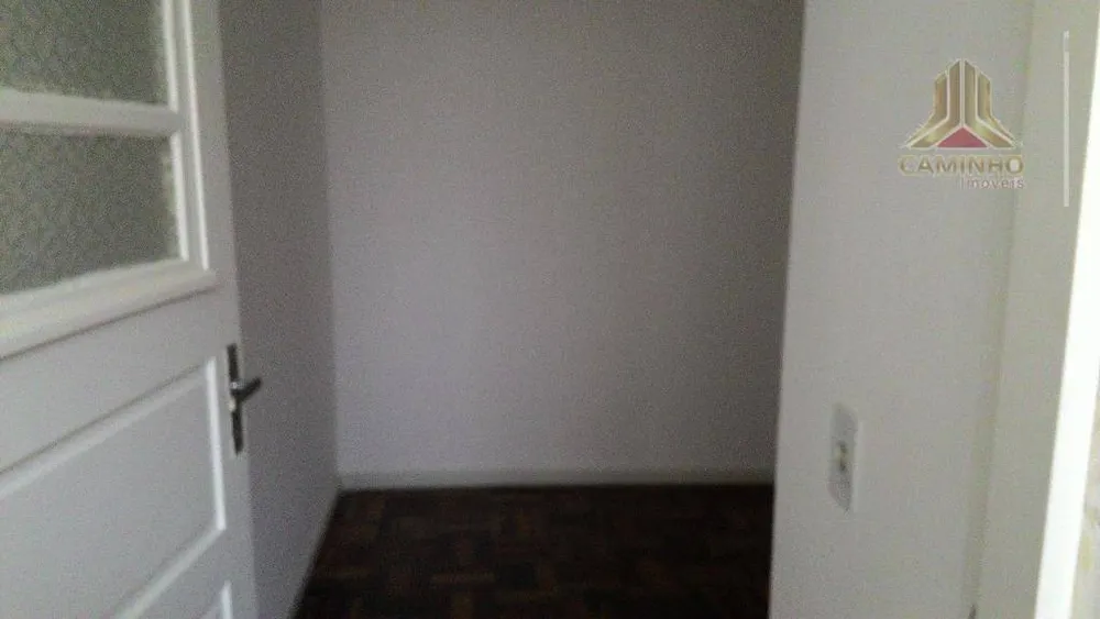 Apartamento, 3 quartos, 99 m² - Foto 6