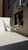 Apartamento, 1 quarto, 53 m² - Foto 6