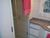Apartamento, 1 quarto, 53 m² - Foto 4