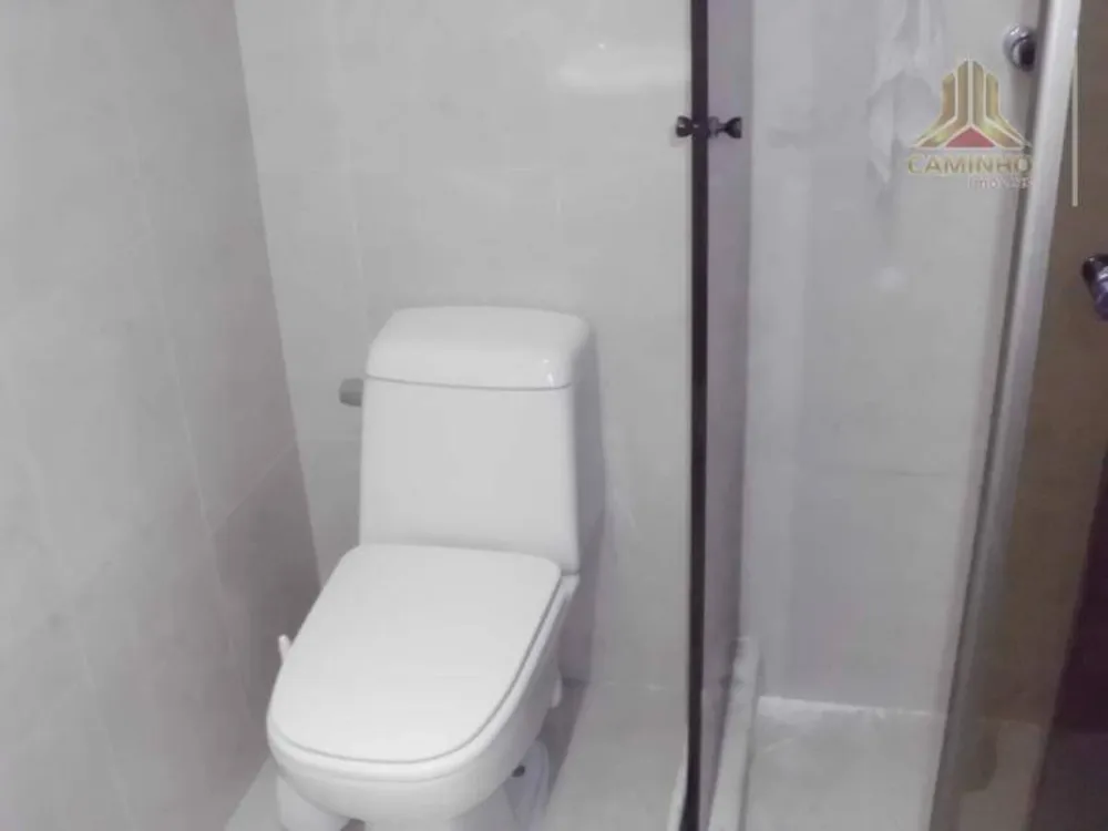 Apartamento, 2 quartos, 74 m² - Foto 1