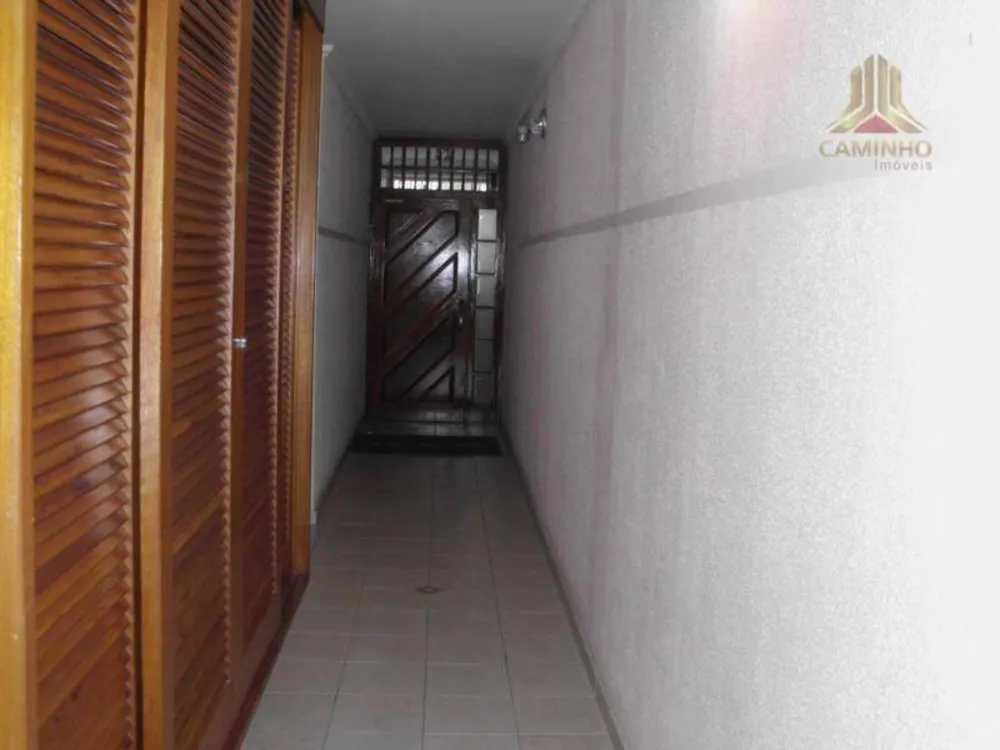 Apartamento, 2 quartos, 74 m² - Foto 7