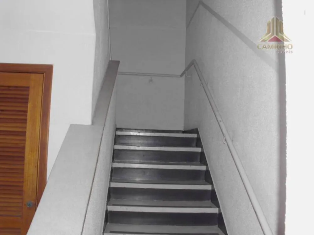 Apartamento, 2 quartos, 74 m² - Foto 2