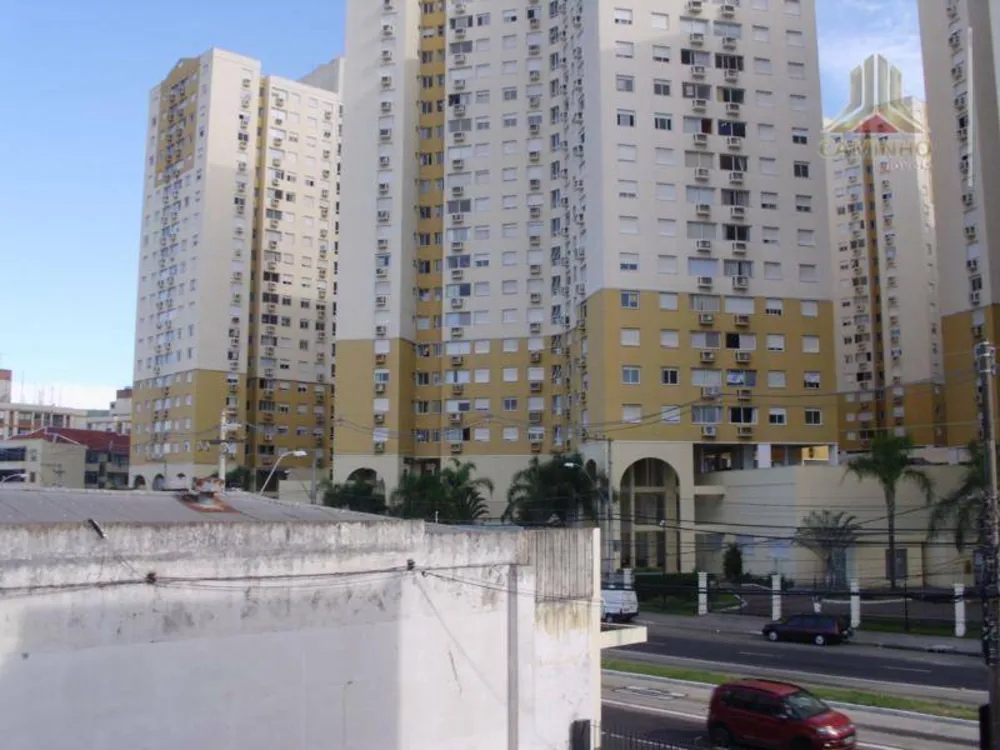 Apartamento, 2 quartos, 74 m² - Foto 4