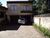 Terreno, 1058 m² - Foto 5