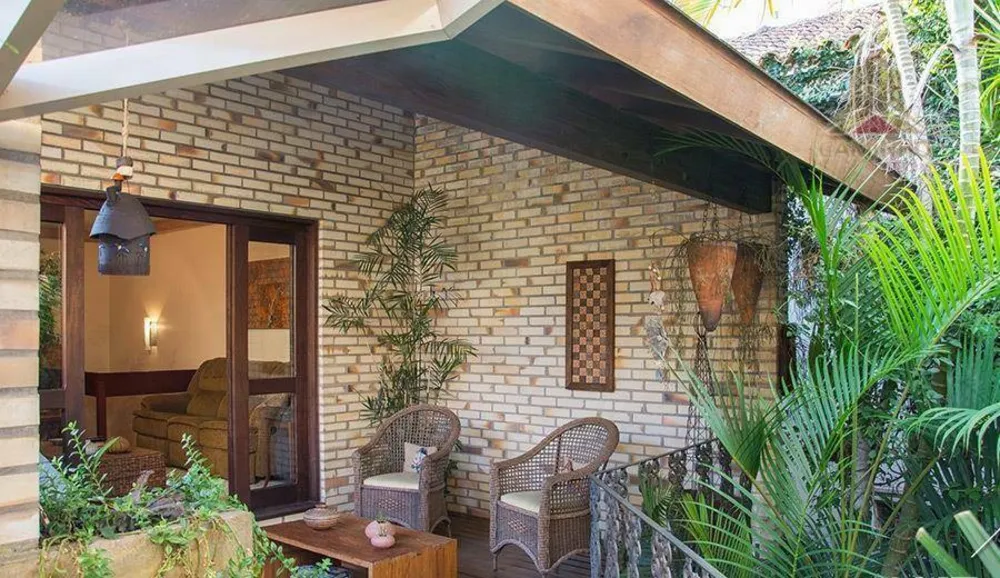 Casa, 6 quartos, 600 m² - Foto 14