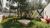 Apartamento, 1 quarto, 41 m² - Foto 2