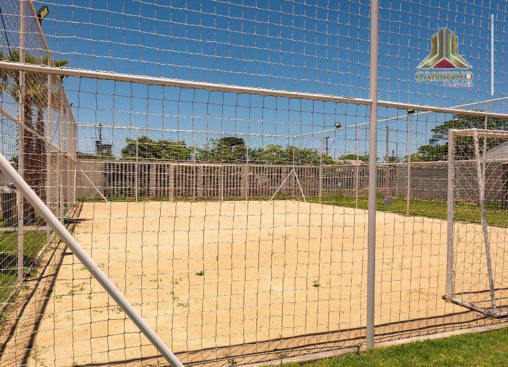 Loteamento e Condomínio à venda, 182M2 - Foto 2
