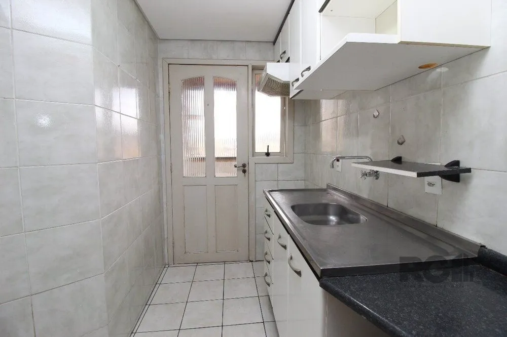 Apartamento, 2 quartos, 55 m² - Foto 5