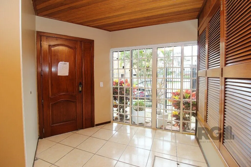 Apartamento, 2 quartos, 55 m² - Foto 6