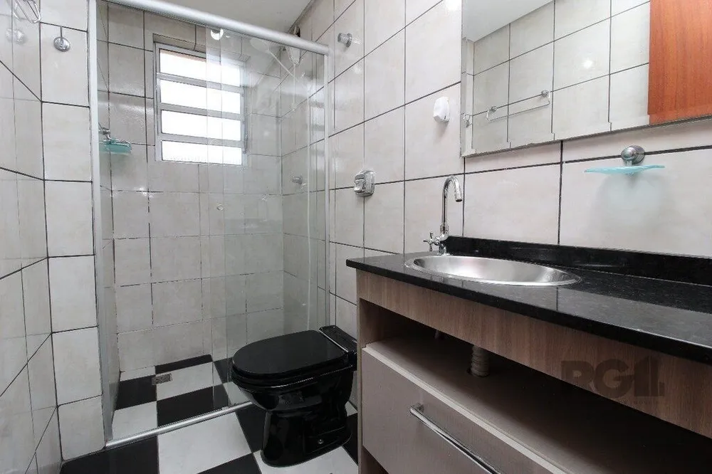 Apartamento, 2 quartos, 55 m² - Foto 6