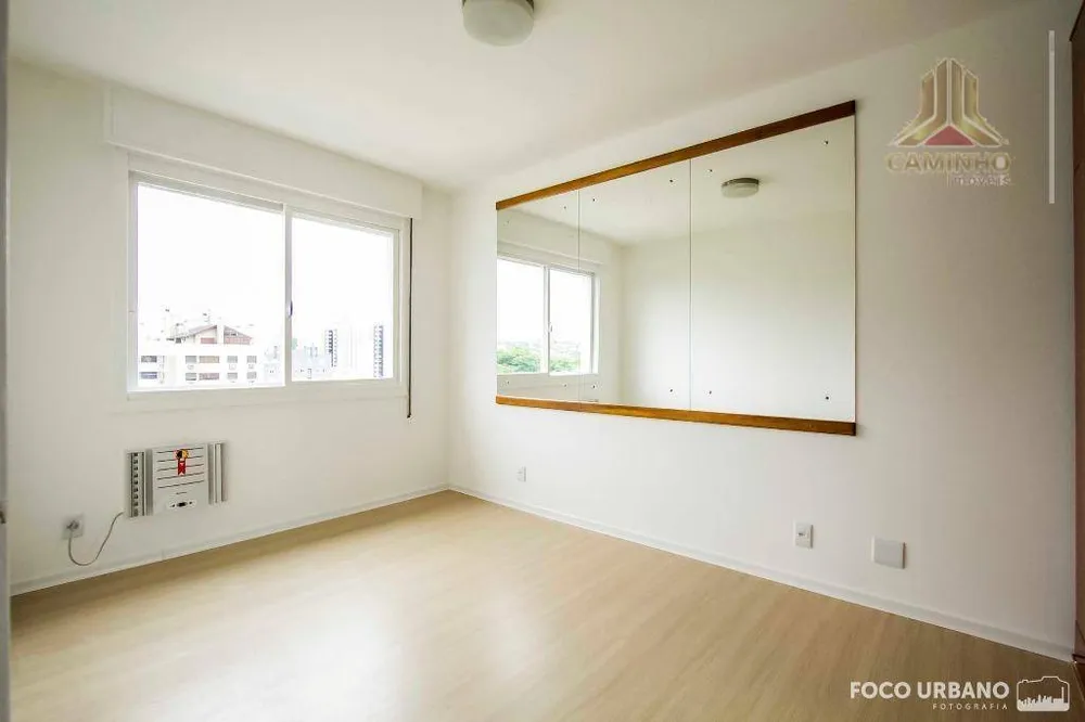 Cobertura, 2 quartos, 138 m² - Foto 2