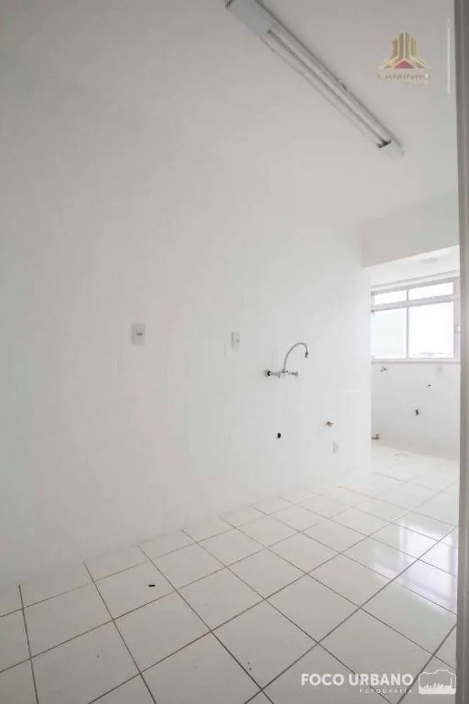 Cobertura, 2 quartos, 138 m² - Foto 4