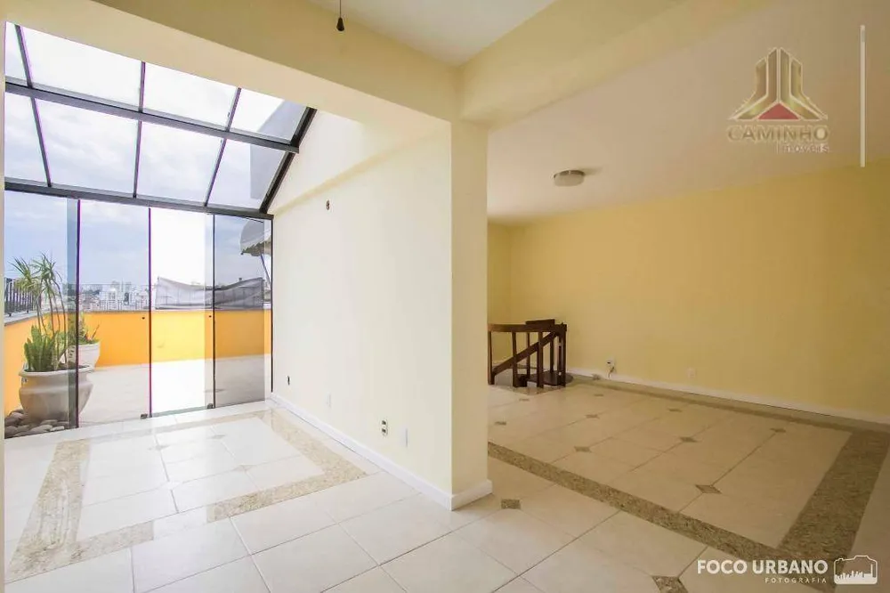 Cobertura, 2 quartos, 138 m² - Foto 8