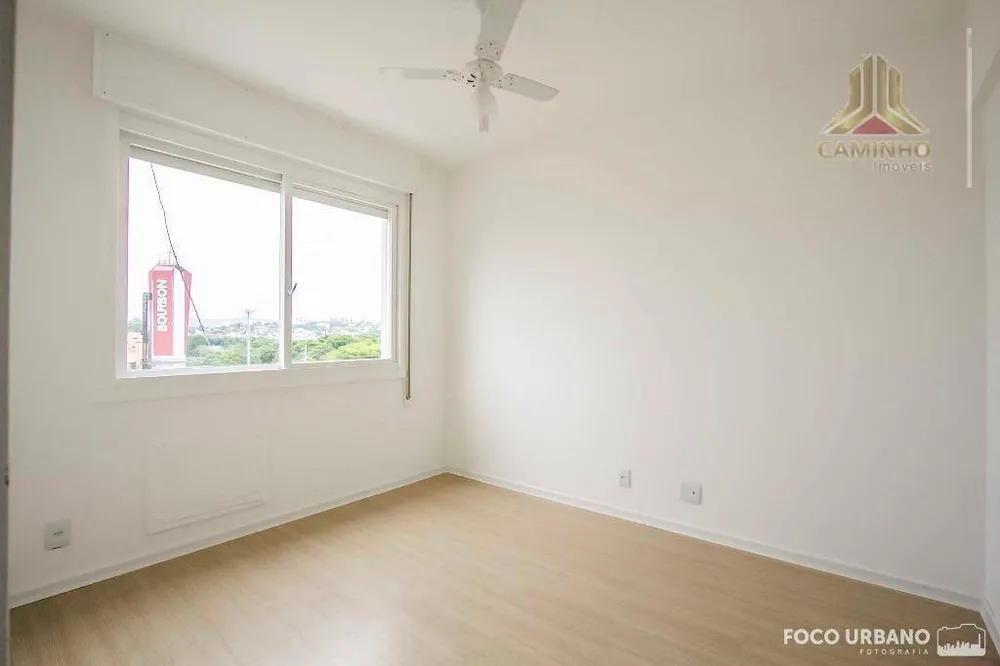 Cobertura, 2 quartos, 138 m² - Foto 8