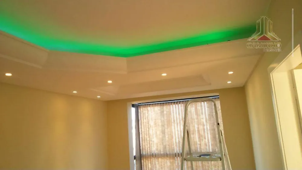 Cobertura, 2 quartos, 138 m² - Foto 3