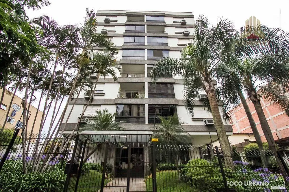 Cobertura, 2 quartos, 138 m² - Foto 12