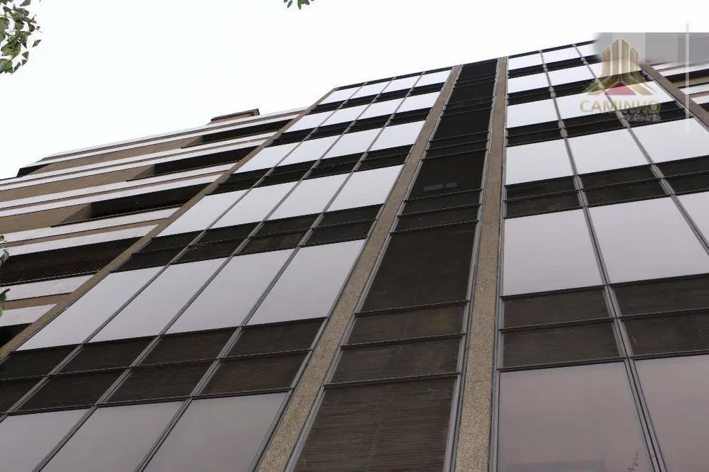 Apartamento, 3 quartos, 259 m² - Foto 4