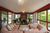 Apartamento, 4 quartos, 217 m² - Foto 7