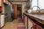 Apartamento, 4 quartos, 217 m² - Foto 5