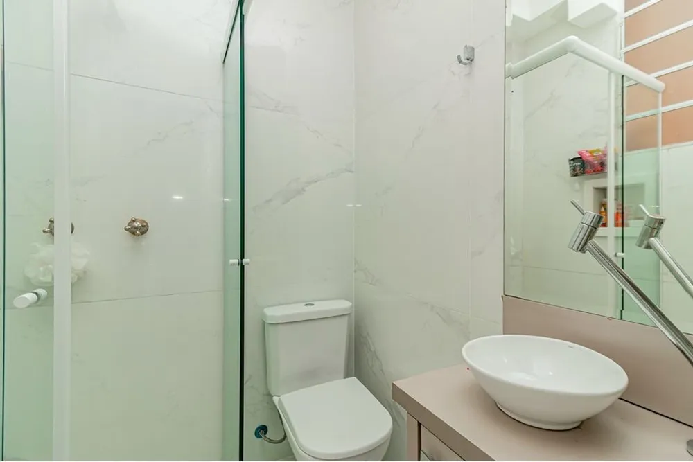 Apartamento, 3 quartos, 145 m² - Foto 7