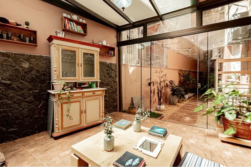 Apartamento, 3 quartos, 145 m² - Foto 5