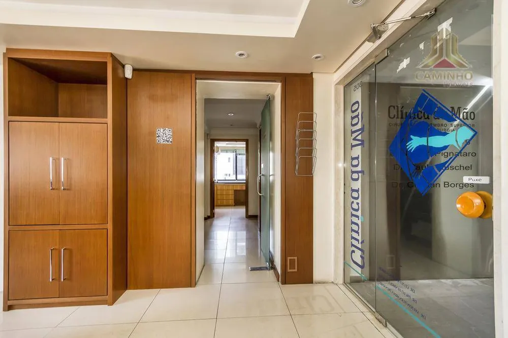 Sala-Conjunto, 115 m² - Foto 4