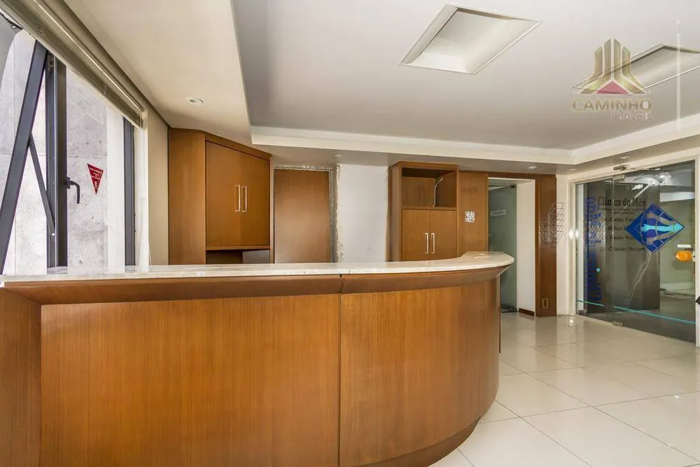 Sala-Conjunto, 115 m² - Foto 3