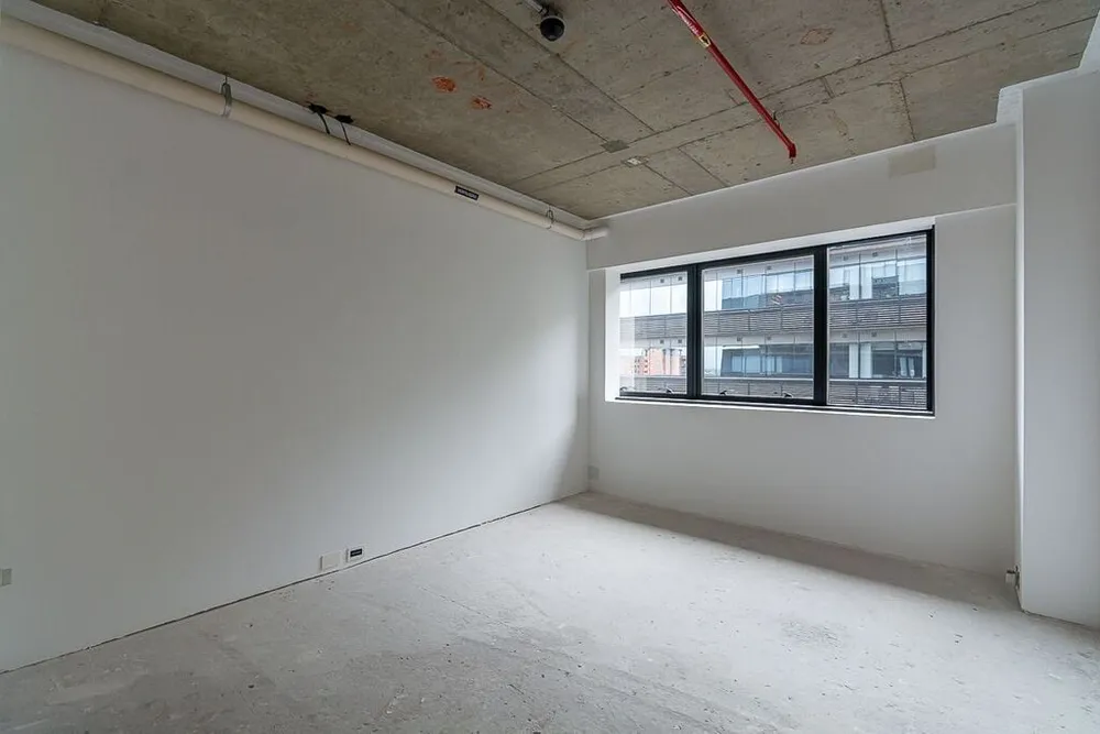 Sala-Conjunto, 27 m² - Foto 12
