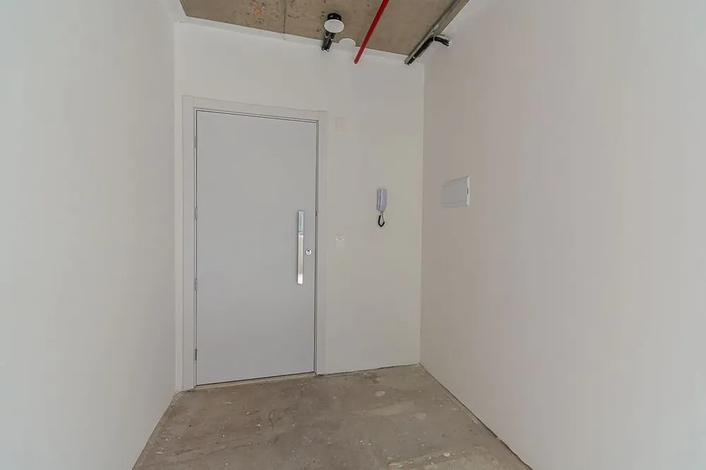 Sala-Conjunto, 27 m² - Foto 6