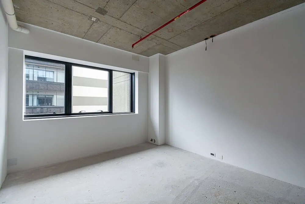 Sala-Conjunto, 27 m² - Foto 7