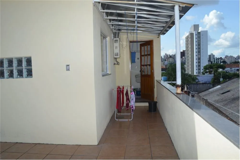 Prédio Inteiro, 373 m² - Foto 10