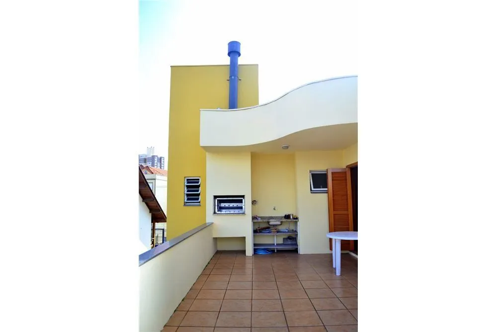 Prédio Inteiro, 373 m² - Foto 11