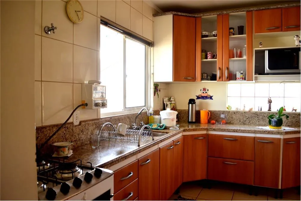 Prédio Inteiro, 373 m² - Foto 2