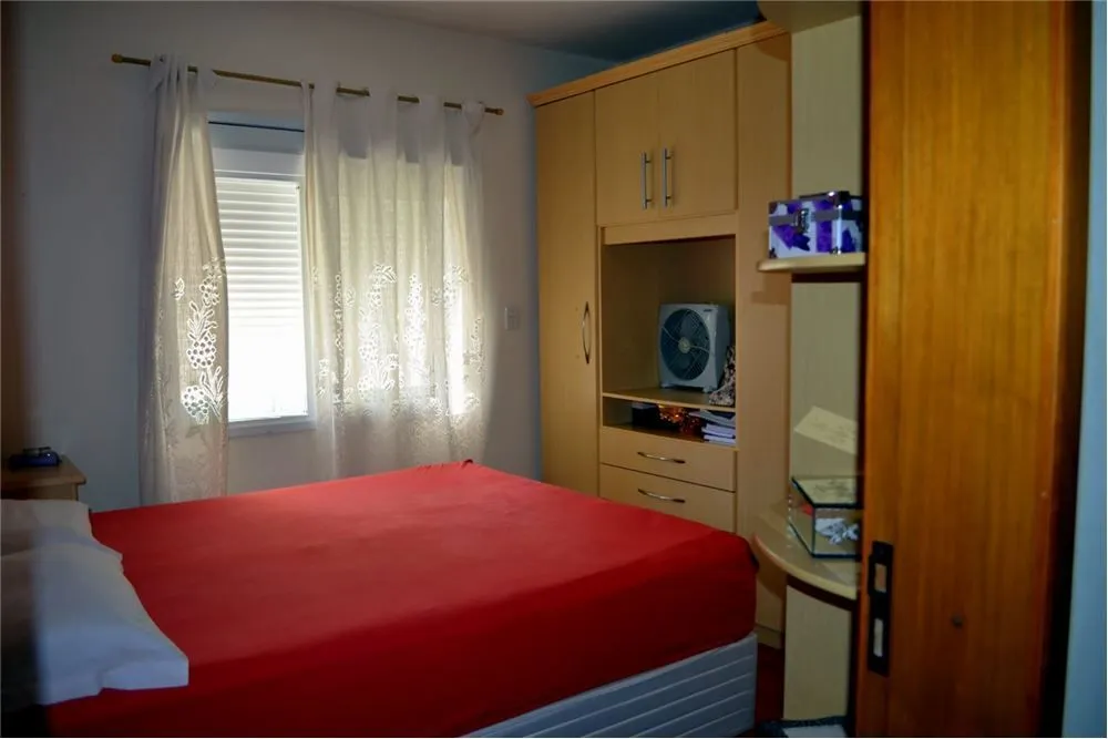 Prédio Inteiro, 373 m² - Foto 3