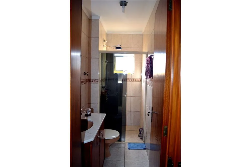 Prédio Inteiro, 373 m² - Foto 7
