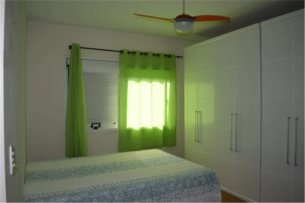 Prédio Inteiro, 373 m² - Foto 4