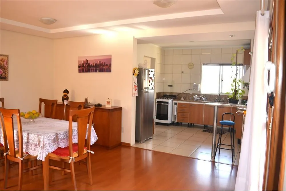Prédio Inteiro, 373 m² - Foto 1