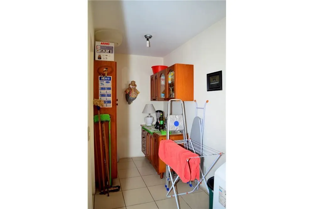 Prédio Inteiro, 373 m² - Foto 6